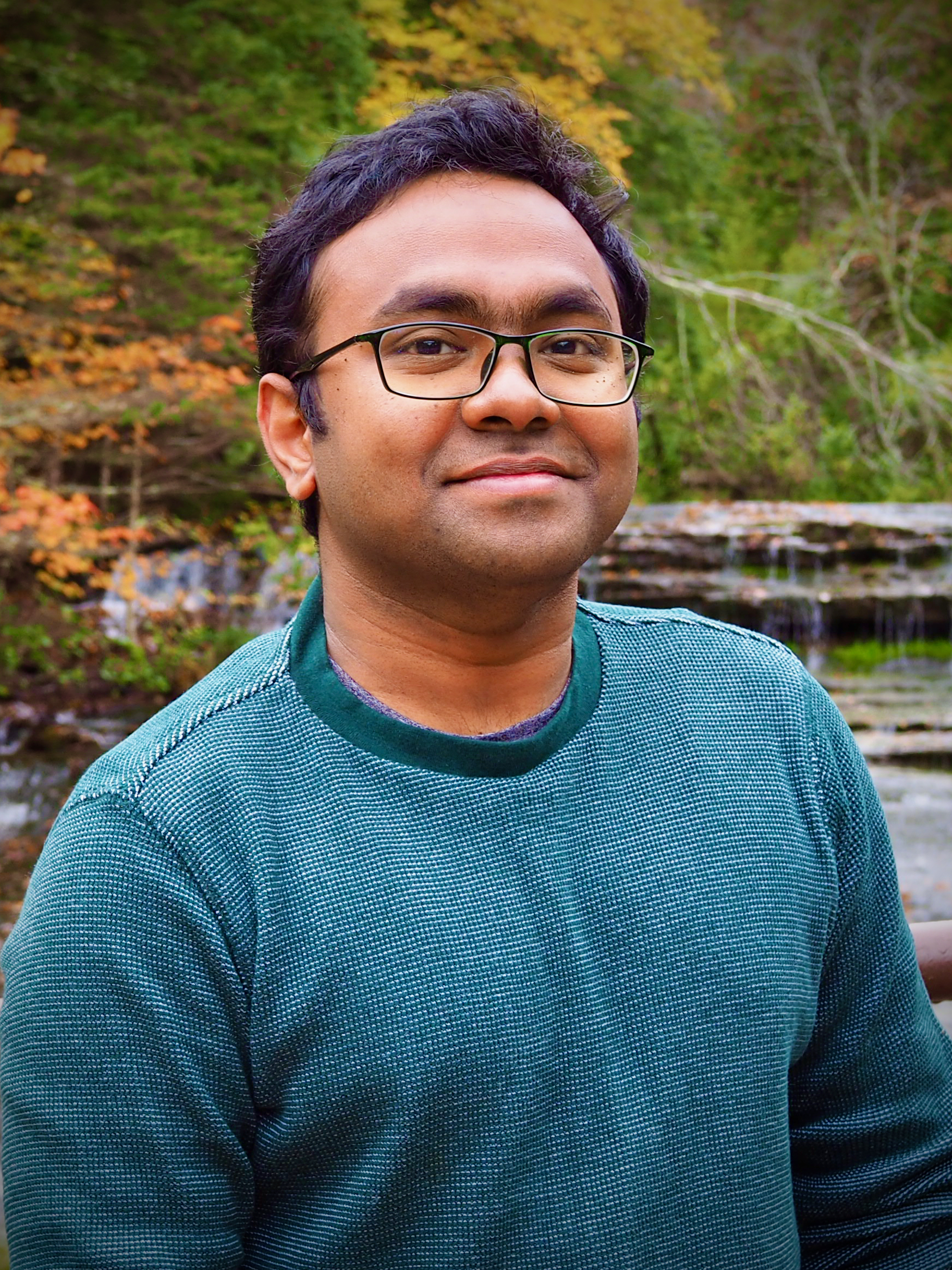 adib_pic.jpg