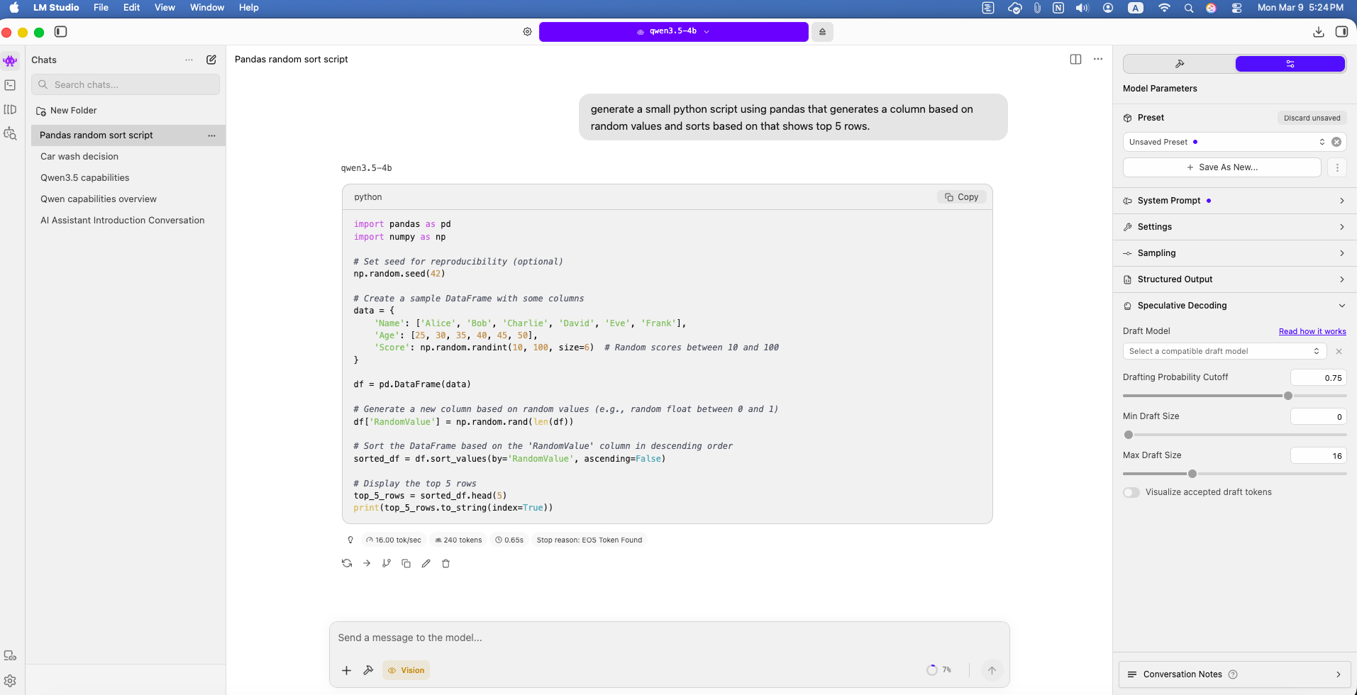 image-of-lmstudio-qwen