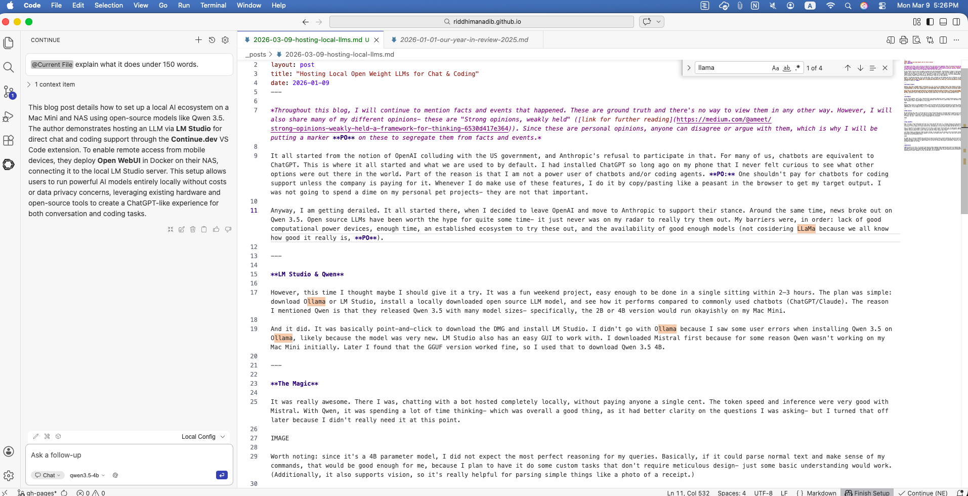 image-of-continue-dev-vscode